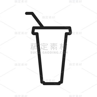 果汁杯