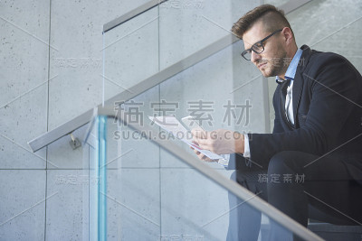 有时间查文件