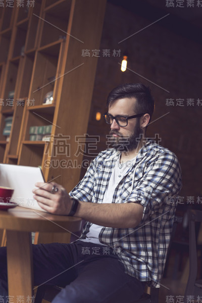 在社交网络上发帖