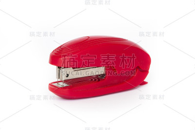 订书机
