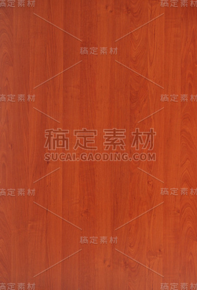 卡尔瓦多斯橡木层压地板图案