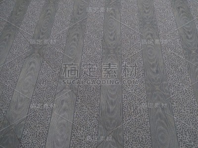 瓷砖地板