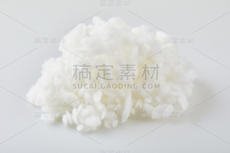 合成填料