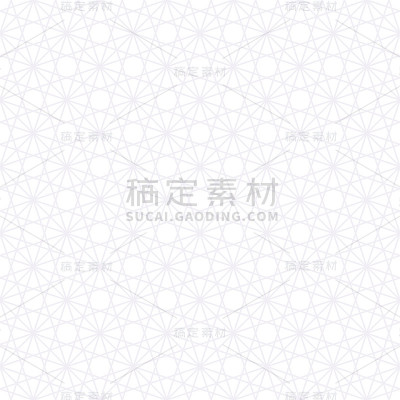 向量无缝模式