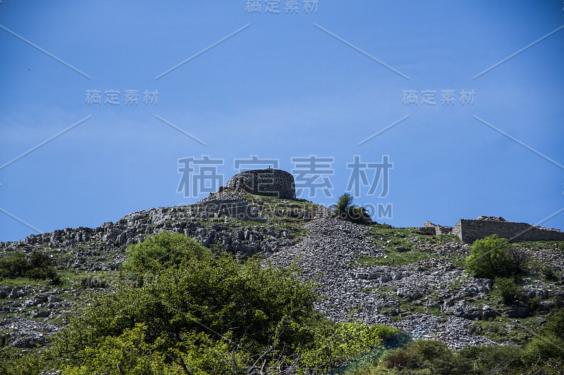 蒙特·利博·大卫·拉扎雷蒂法院