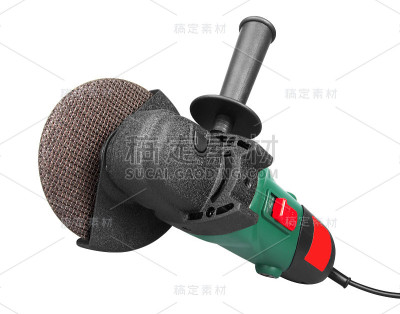 磨床