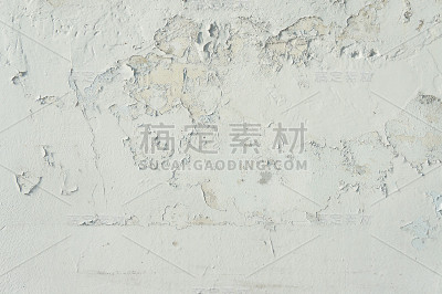 斑点