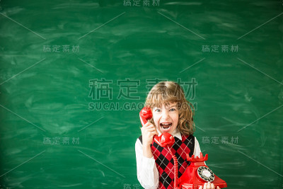 返校理念