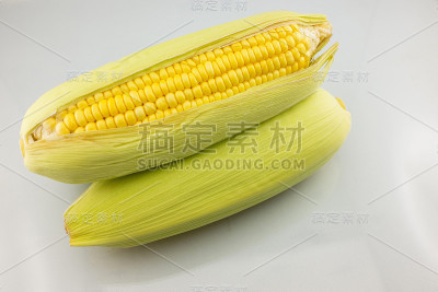 鸡眼