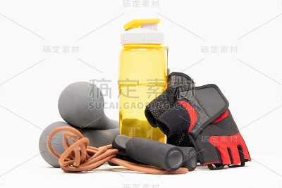 运动。