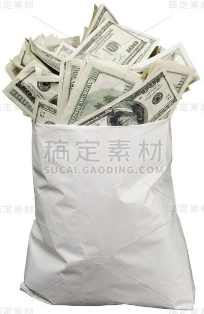 货币。