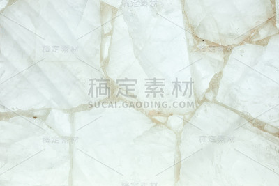 自然图案和纹理的矿物，石头为背景