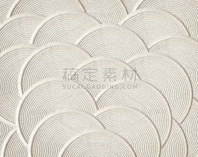 禅宗砂模式