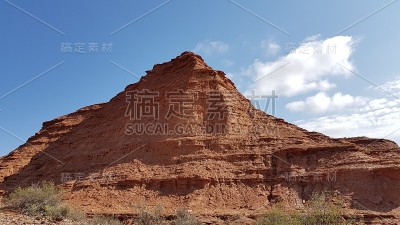 伊希瓜拉斯托圣胡安阿根廷