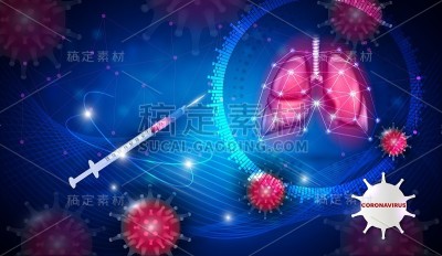 病毒感染的治疗