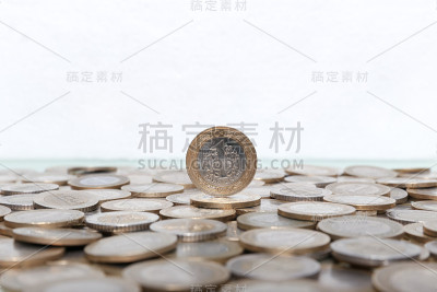 土耳其的钱