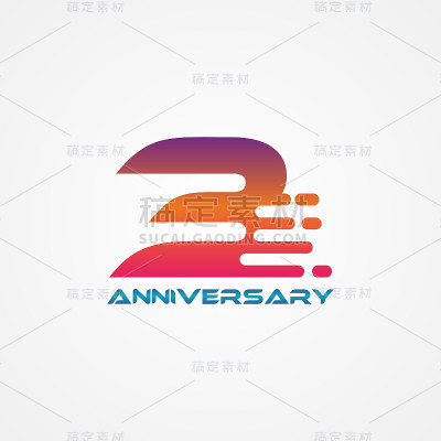 纪念日短信3号，科技文字