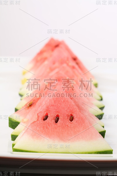 西瓜