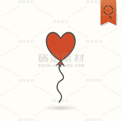 情人节快乐，偶像