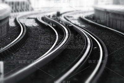 Rails