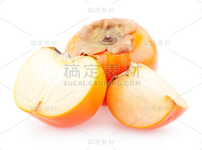 柿子