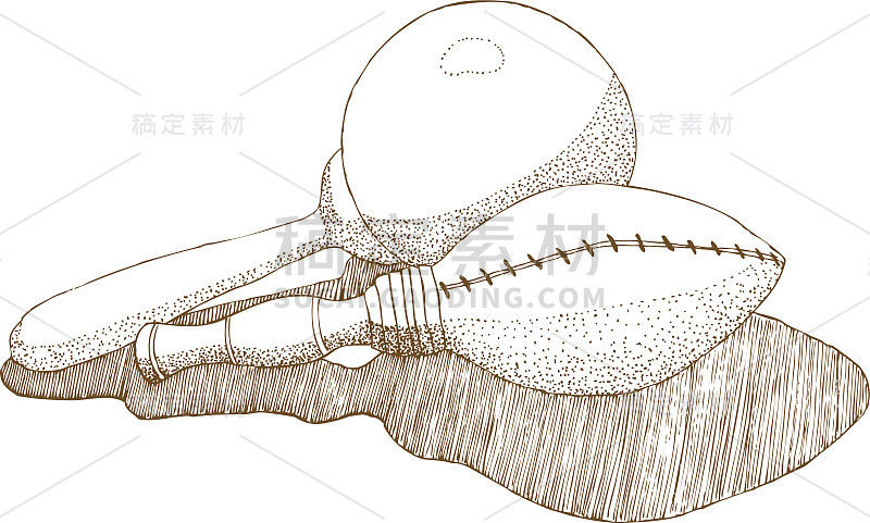 马拉卡斯