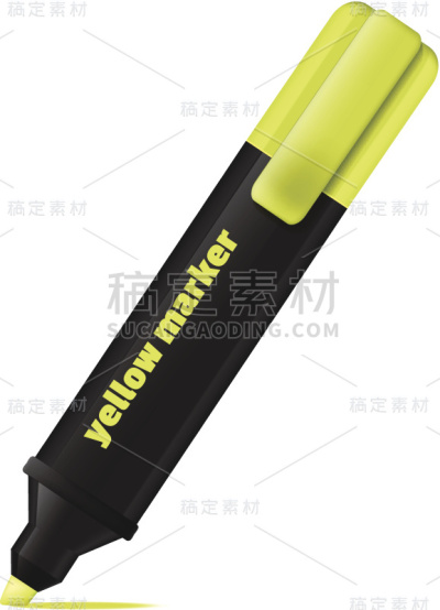 向量现实的标志