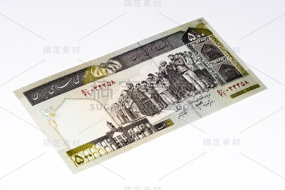 亚洲货币纸币