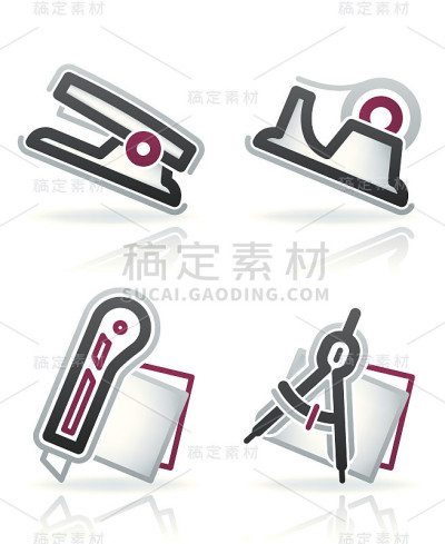 办公用品