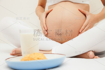 心室放松和运动。