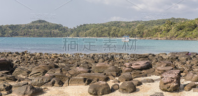 库德岛