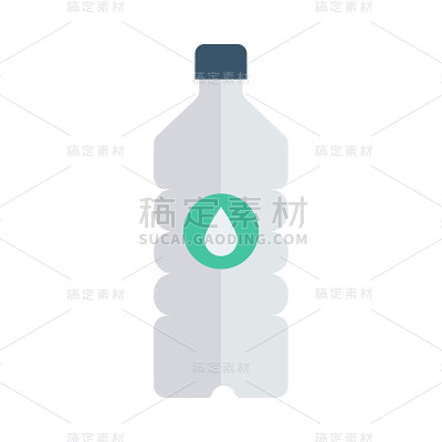 网络