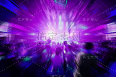 俱乐部聚会
