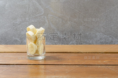 香蕉