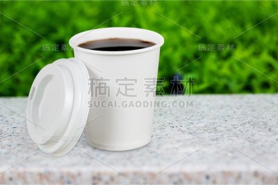 杯。