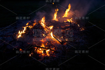 火焰