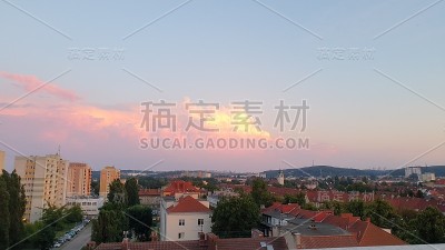 视图