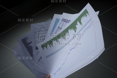图表