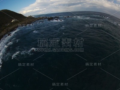 海涌高知