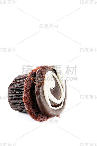 蛋糕