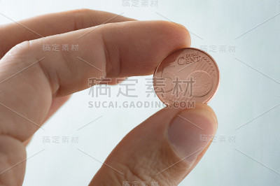 欧分