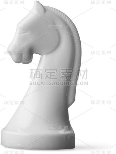 国际象棋。