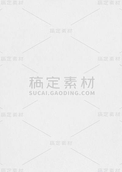 白纸A4页装饰浮雕面。纵向纹理背景。
