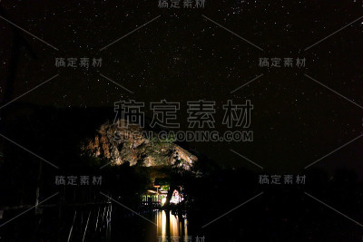 塞巴尤尔·伊兰