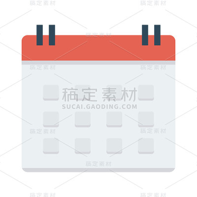 基本的RGB