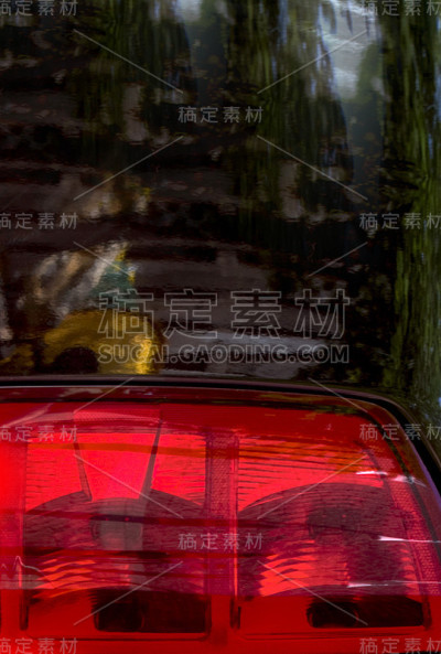 抛光
