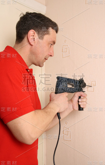 工具
