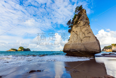 北岛