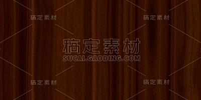 深色木材无缝背景纹理