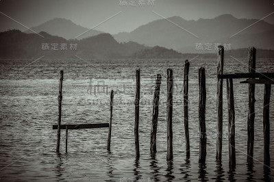 天堂岛